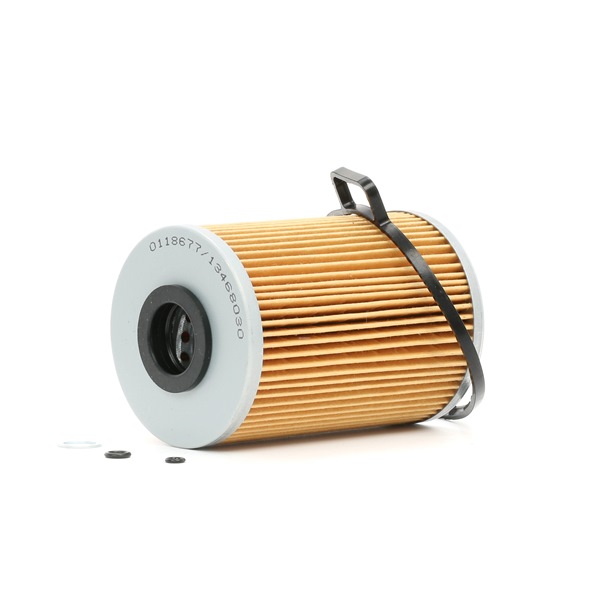 STARK SKOF-0860161 Oil filters BMW 3 Compact (E36) 318 tds Diesel 90 hp 1996 price