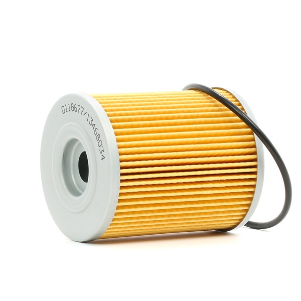 Filtro de aceite 1669779 STARK SKOF-0860163