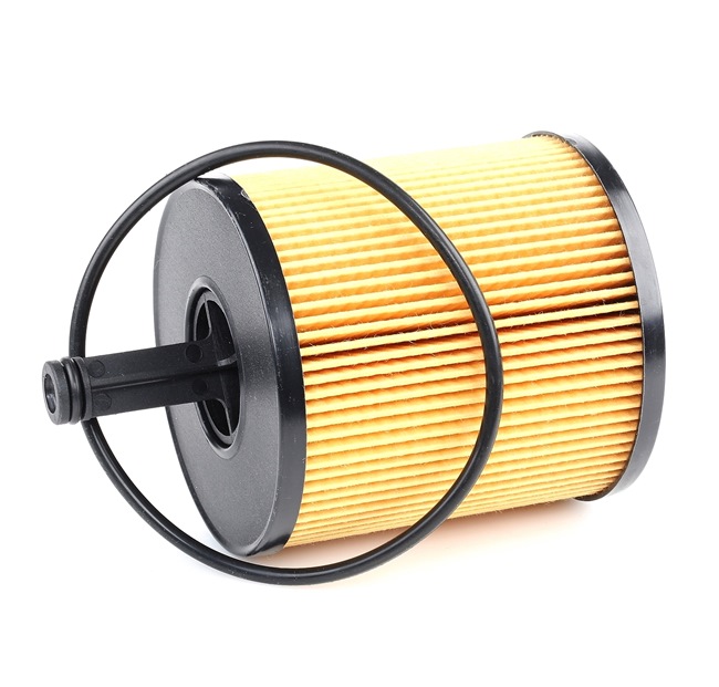 RIDEX 7O0166 Filtre à huile VOLKSWAGEN Touareg I (7LA, 7L6, 7L7) 5.0 V10 TDI Diesel 313 CV 2010 prix