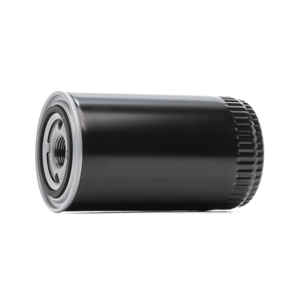 RIDEX 15209C8600 Oliefilter