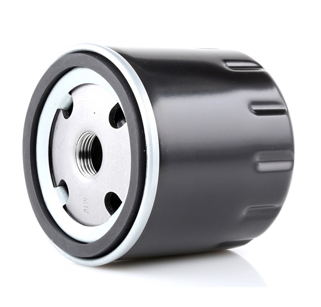 7984149 OE RIDEX Oil filter 7O0169