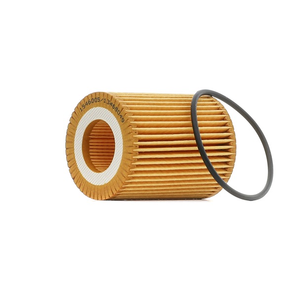 11427605342 OE RIDEX Oliefilter 7O0171