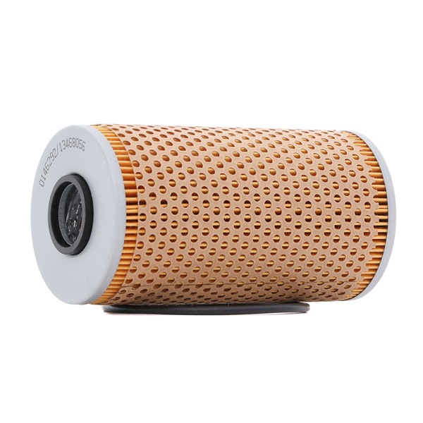 original BMW 1-serie STARK Motoroljefilter SKOF-0860173