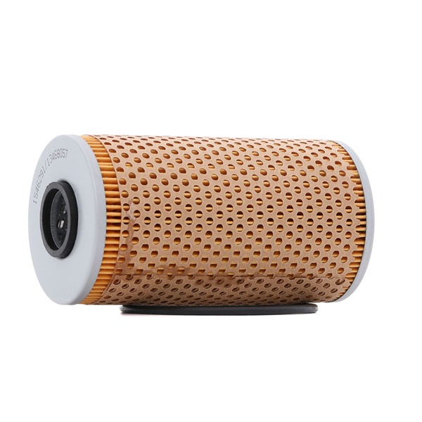 5650303 OE RIDEX Ölfilter 7O0174