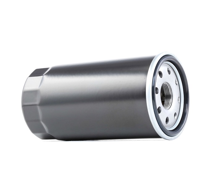 RIDEX 7O0177 Oljefilter ISUZU D-Max 1 Pickup (TFR, TFS) 3.0 DiTD 4x4 (TFS77H) Diesel 131 hk 2011 pris
