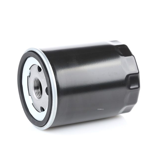 STARK SKOF-0860177 Oljni filter FORD C-Max (DM2) 1.8 TDCi Dizel 115 km 2008