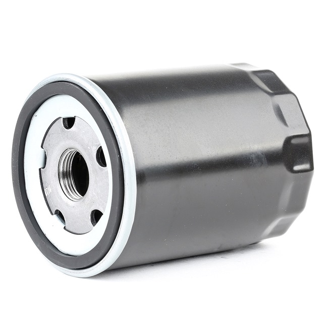 RIDEX 7O0178 Oljni filter FORD C-Max (DM2) 1.8 TDCi Dizel 115 km 2009