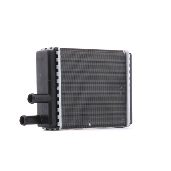 RIDEX 467H0113 Radiador de calefacción ROVER MINI 1.3 Gasolina 61 cv 1991 precio