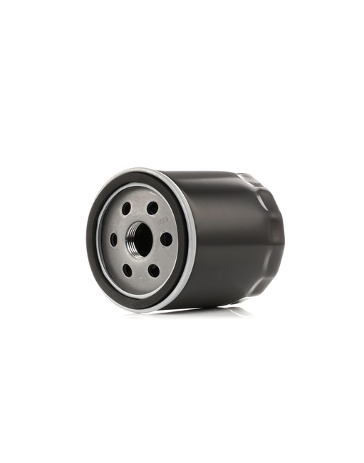 originalni Seat IBIZA STARK Oljni filter SKOF-0860181