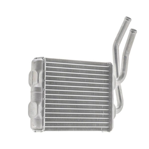 RIDEX 467H0114 Radiateur de chauffage RENAULT Twingo I 3 portes 1.2 Essence 58 CV 2006 prix