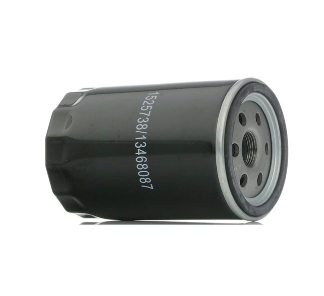 94410720106 OE RIDEX Oljni filter 7O0183