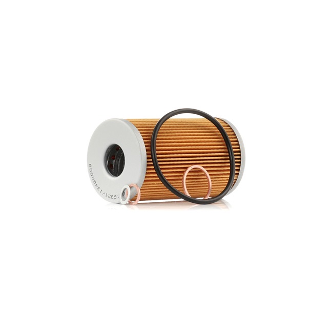 7701002178 OE STARK Oljni filter SKOF-0860183