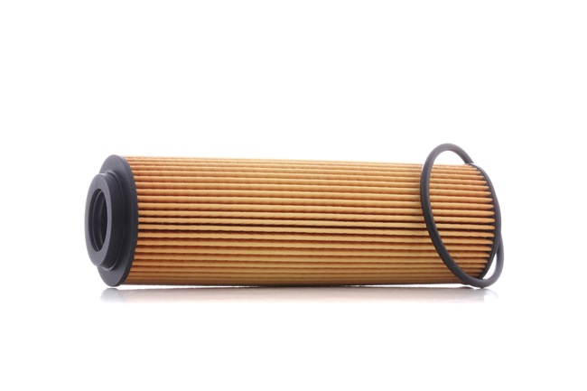 A2711840525 OE STARK Oljni filter SKOF-0860185