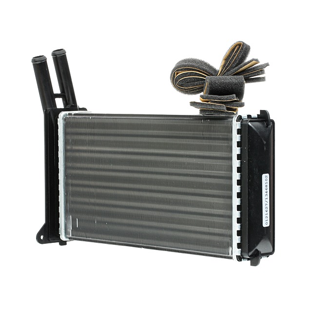 original Mitsubishi COLT STARK Värmepaket SKHE-0880114