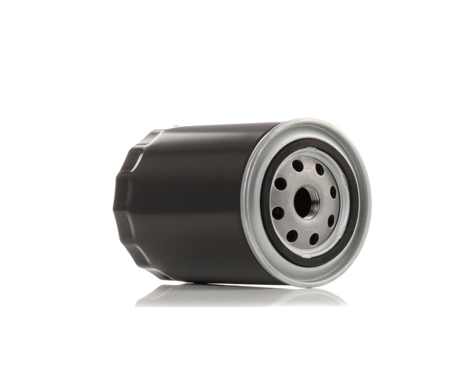 originalni Seat IBIZA STARK Oljni filter SKOF-0860190