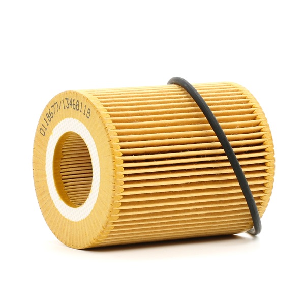 JDE8751 OE STARK Oljni filter SKOF-0860193
