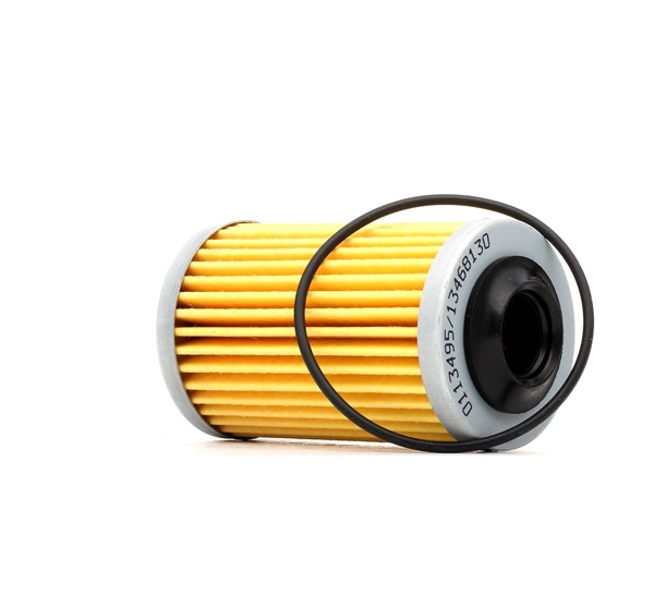 STARK SKOF-0860194 Oliefilters VAUXHALL Vectra Mk2 (C) CC (Z02) 2.8 V6 Turbo Benzine 250 Pk 2008 kosten