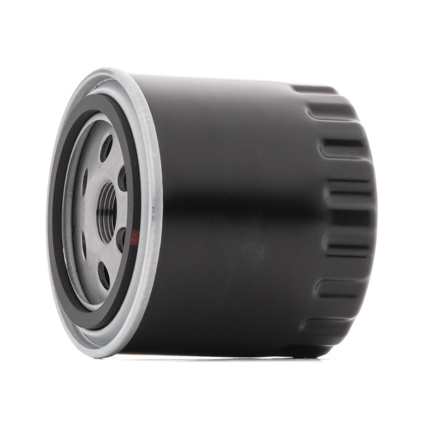 Oljni filter STARK SKOF-0860195 primeren za RENAULT, NISSAN, SUZUKI, INFINITI poceni