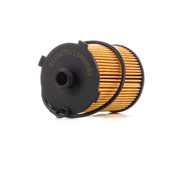 Filtro de óleo STARK SKOF-0860198 adequados para MERCEDES-BENZ, VOLVO, POLESTAR barato