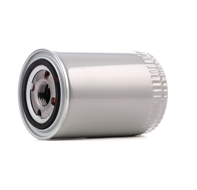 RIDEX 7O0202 Filtres à huile Porsche 911 Coupe 2.3 T Essence 130 CV 1973 prix