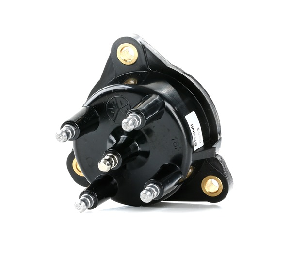 BREMI Stroomverdelerkap 6303