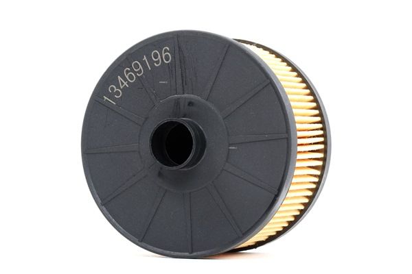 1520800Q1E OE STARK Filtre à huile SKOF-0860212