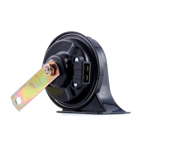 Signalhorn STARK SKAH-2670001 der passer til VW, AUDI, SKODA, SEAT billig