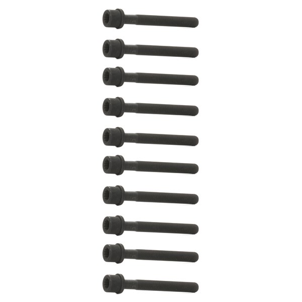 RIDEX Vis de culasse 1217B0003