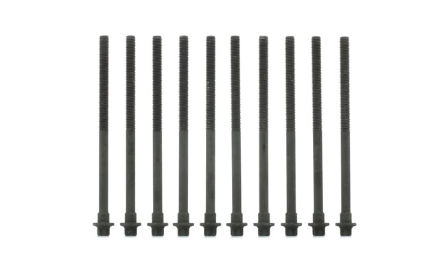 020483x10 OE STARK Kit bulloni testata SKBOK-2360003