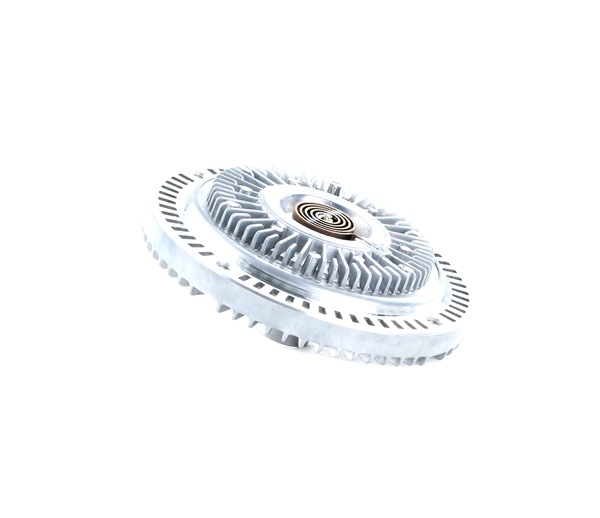 STARK SKCR-0990039 Engine fan clutch VW Passat 3bg Saloon 2.0 TDI Diesel 136 hp 2003 price