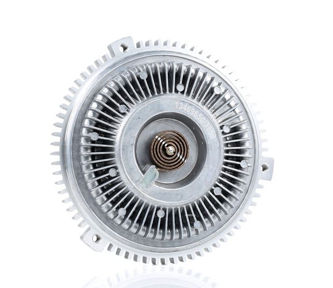 A1112000522 OE RIDEX Embraiagem, ventilador do radiador 509C0041
