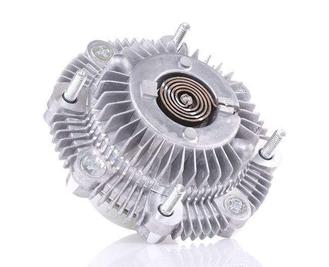 STARK SKCR-0990045 Køleventilator kobling SUZUKI SWIFT II notchback (AH, AJ) 1.6 i (SF416, AH14, SF406) Benzin 92 HK 1997 pris