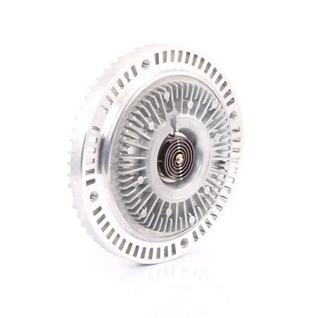 SKCR-0990047 STARK Engine fan clutch KIA PREGIO