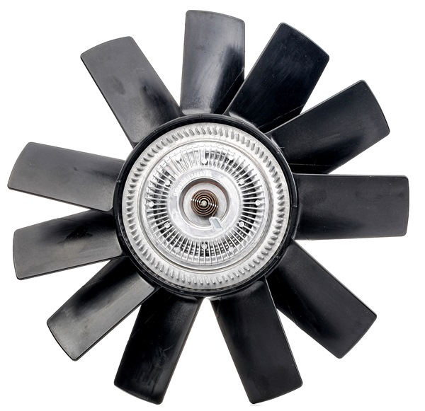 STARK SKCR-0990049 Embreagem do ventilador VW LT 46 Van 2.5 TDI Diesel 90 cv 2004 preço