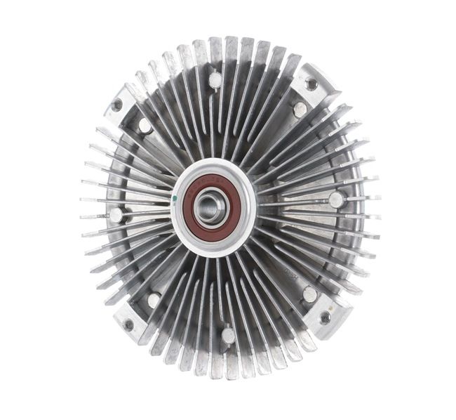 A6032000622 OE RIDEX Embraiagem, ventilador do radiador 509C0053