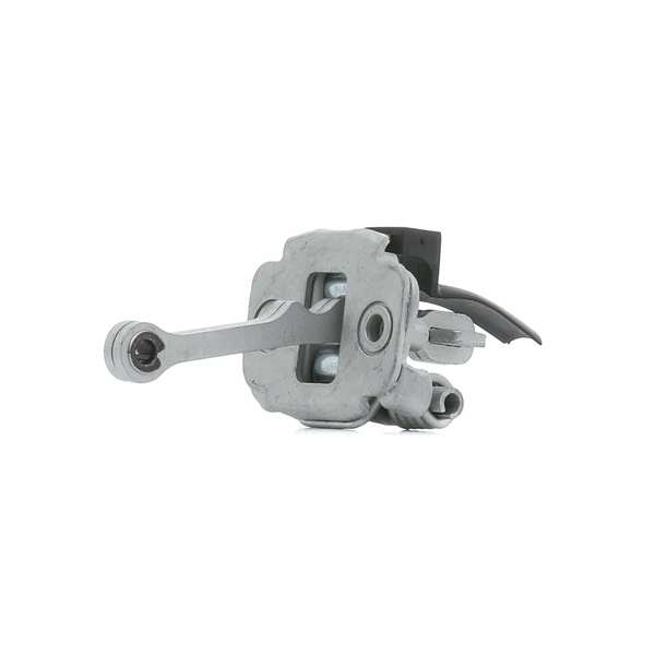 6E0837249C OE RIDEX Durų sklendė 3251D0002