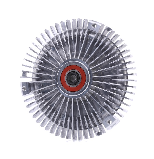 SKCR-0990055 STARK Engine fan clutch for KIA PREGIO
