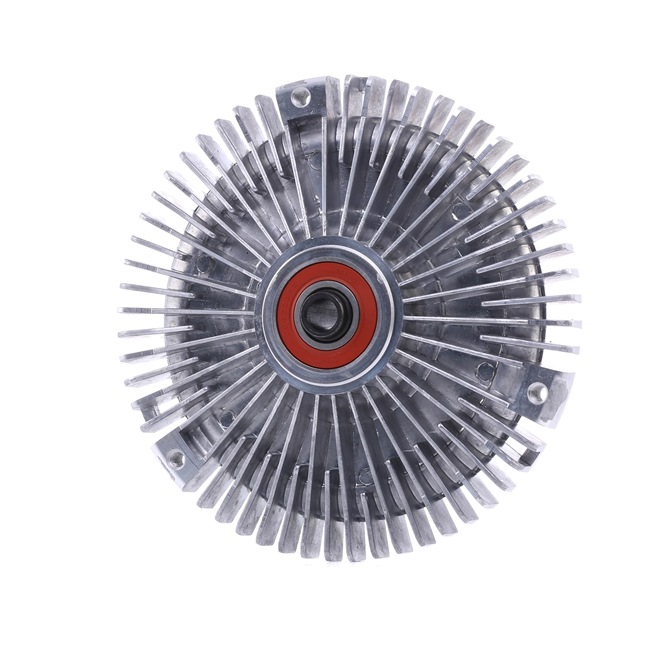 RIDEX 509C0056 Ventilator koppeling MERCEDES-BENZ SPRINTER 3-t Open laadbak/ Chassis (903) 316 CDI (903.611, 903.612, 903.613, 903.621, 903.622,... Diesel 156 Pk 2006 kosten