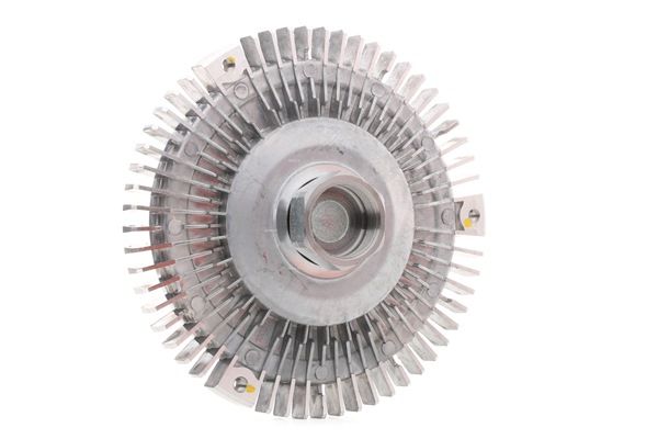 RIDEX 509C0057 Embreagem do ventilador MERCEDES-BENZ Classe M (W163) ML 350 Gasolina 235 cv 2005 preço