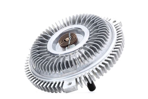 A6162000322 OE STARK Embrayage, ventilateur de radiateur SKCR-0990057