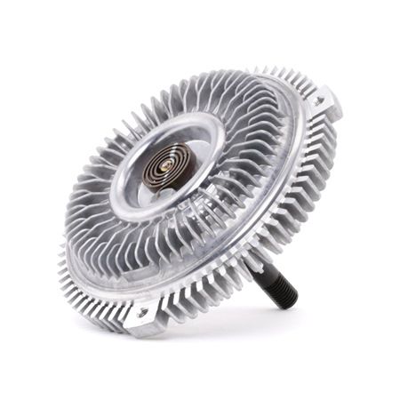 A6162000322 OE RIDEX Embrayage, ventilateur de radiateur 509C0058