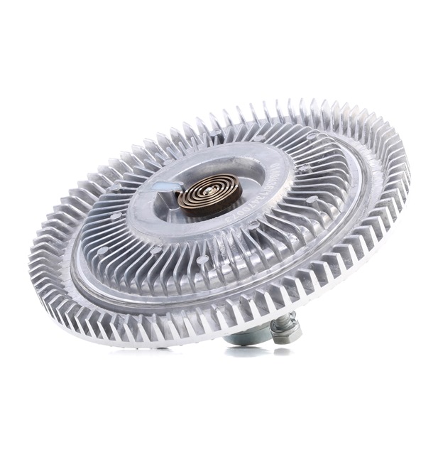 SKCR-0990058 STARK Fan clutch KIA PREGIO