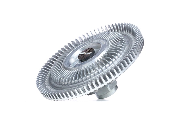 RIDEX 509C0059 Embreagem do ventilador JEEP GRAND CHEROKEE II (WJ, WG) 4.7 V8 4x4 Gasolina 220 cv 2000 preço