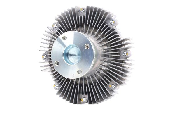 STARK SKCR-0990065 Ventilator koppeling NISSAN NP300 Navara Pick-up (D40) 2.5 dCi 4WD Diesel 174 Pk 2023 kosten