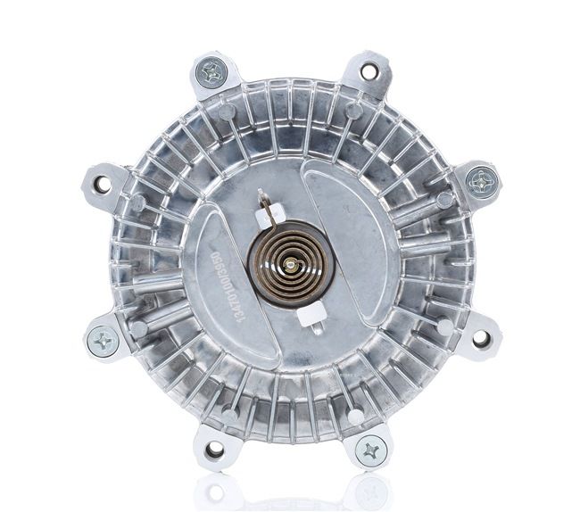 Sklopka, ventilator hladilnika RIDEX 509C0068 primeren za SUZUKI poceni