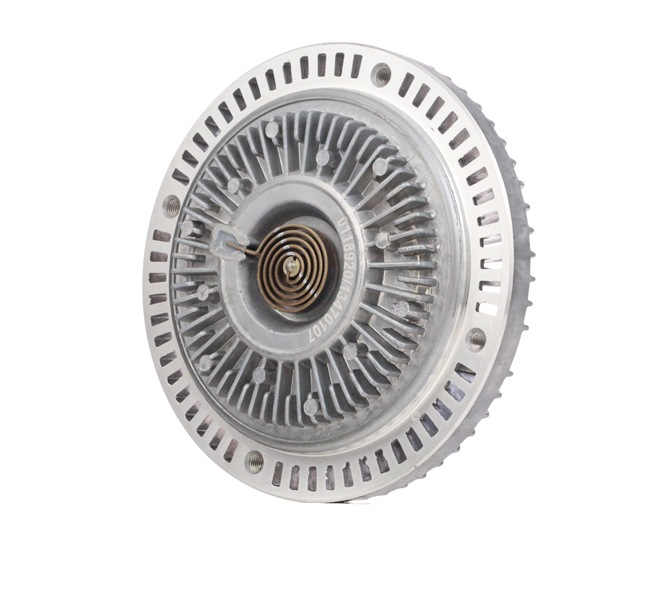 98VB8A616CA OE STARK Frizione ventola SKCR-0990069