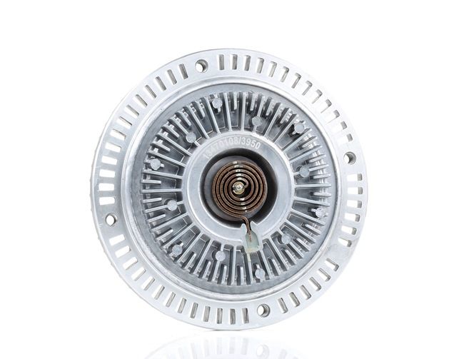 Sklopka, ventilator hladilnika RIDEX 509C0070 primeren za FORD poceni