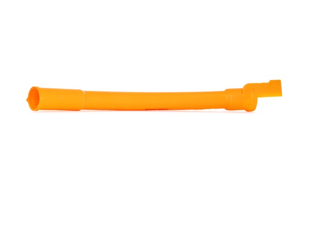 38103663 OE STARK Funnel, oil dipstick SKFUD-3000003