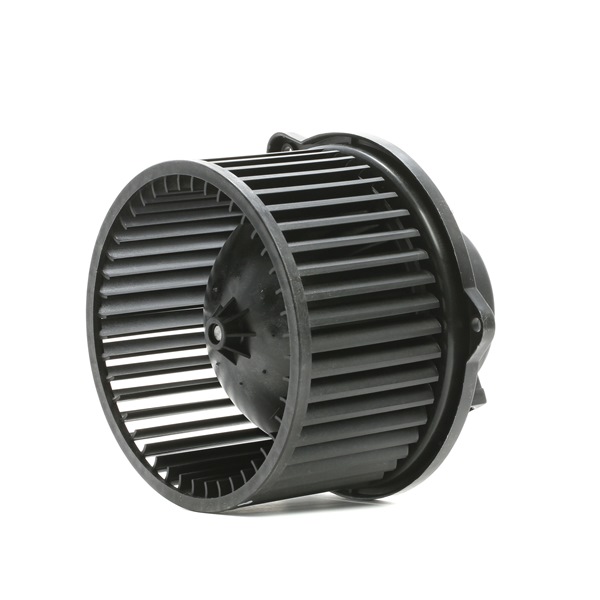 RIDEX 2669I0105 Orpūtė / dalys HYUNDAI Santa Fe I (SM) 2.4 16V benzinas 146 AG 2005