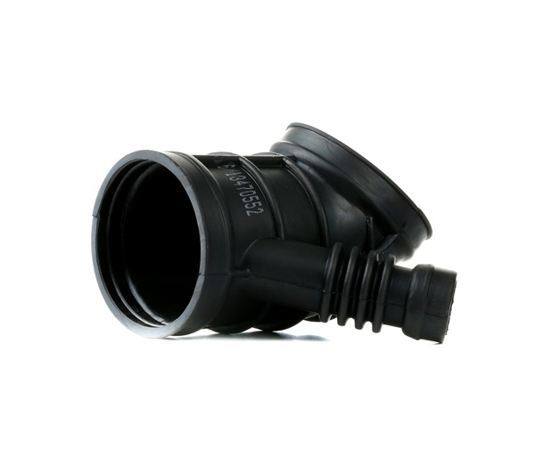 13541437191 OE STARK Tubo aspirazione filtro aria SKIHA-3280001